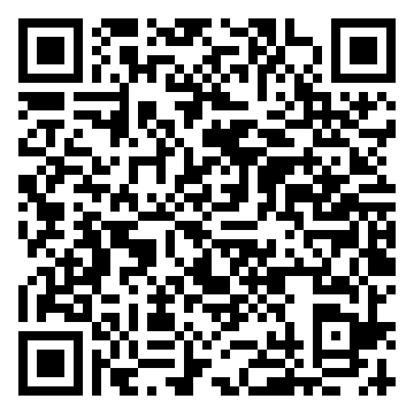 Elprof Dl kod QR z danymi kontaktowymi kod QR z danymi kontaktowymi 52525067300000