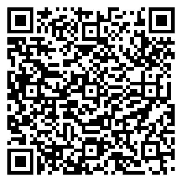 kod QR z danymi kontaktowymi 47203886000000