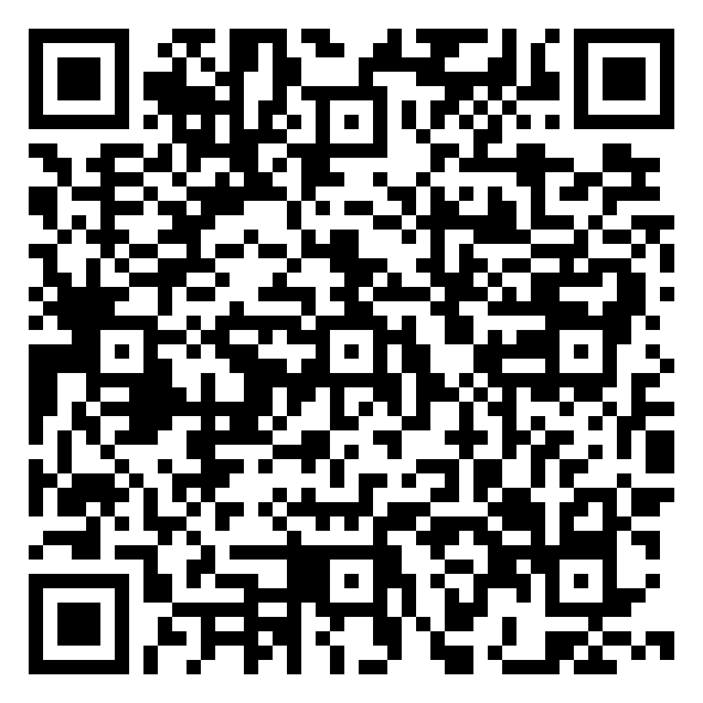 kod QR z danymi kontaktowymi 52298276600000
