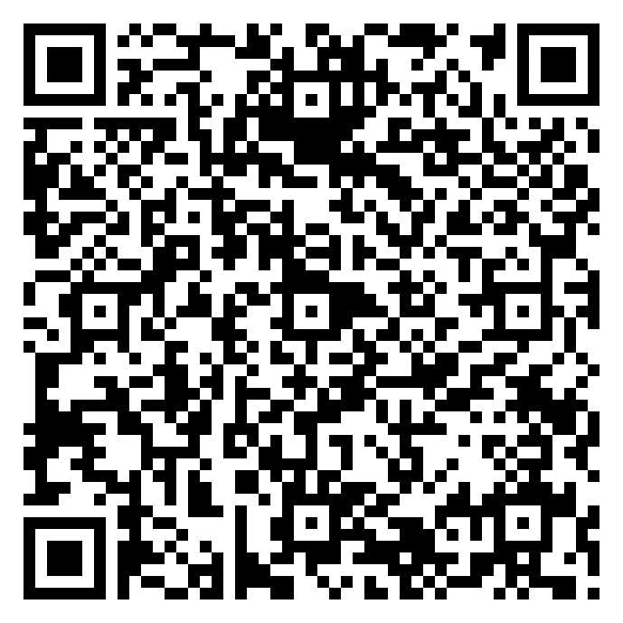 kod QR z danymi kontaktowymi 24032493000000