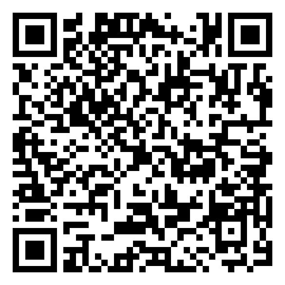 kod QR z danymi kontaktowymi 14735191000000