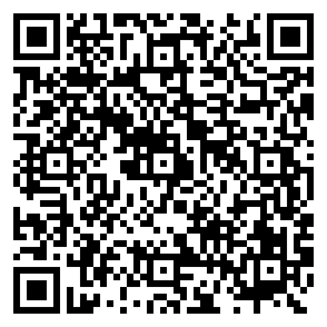 kod QR z danymi kontaktowymi 83002311600000
