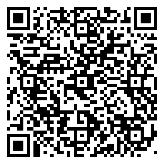 kod QR z danymi kontaktowymi 52553094100000