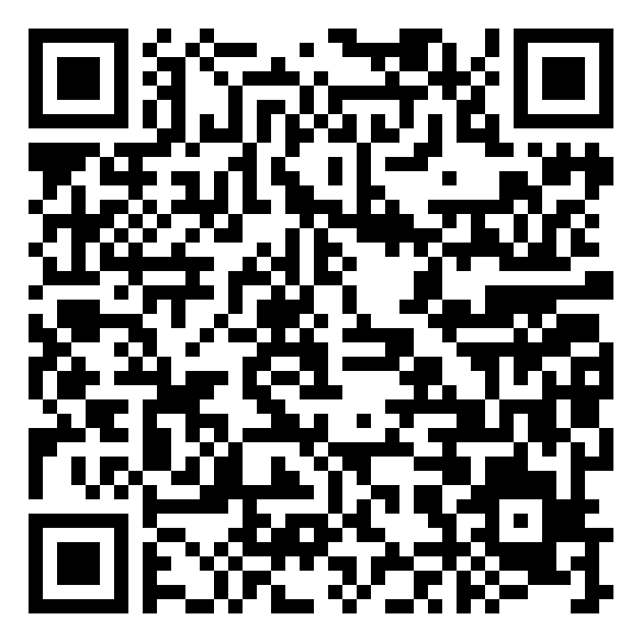 kod QR z danymi kontaktowymi 36619084700000