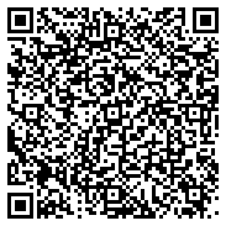 kod QR z danymi kontaktowymi 30165295900000