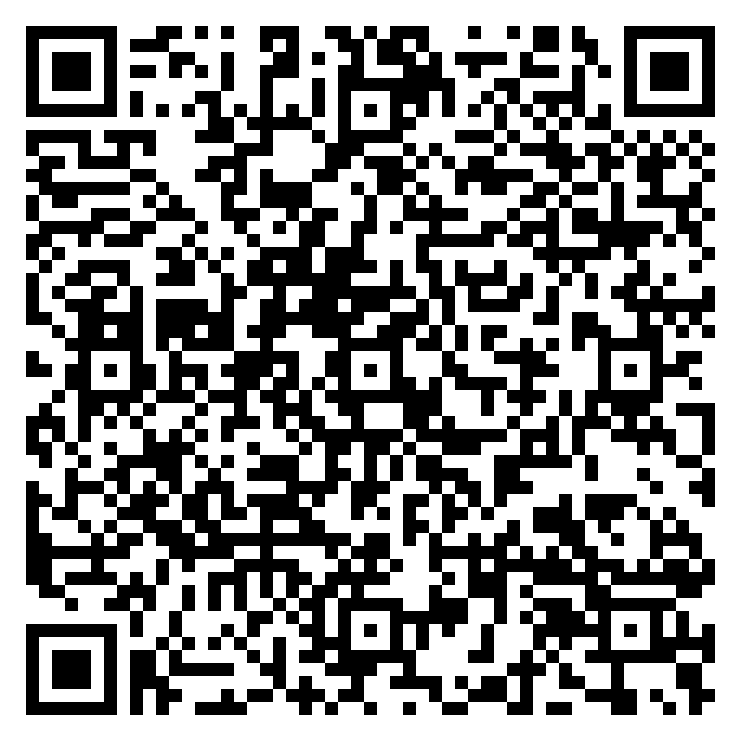 kod QR z danymi kontaktowymi 52792354400000