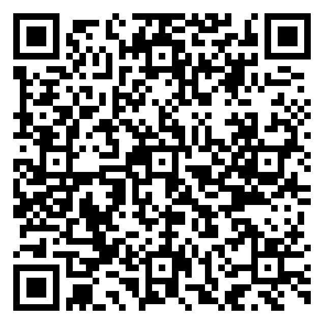 kod QR z danymi kontaktowymi 52761334100000