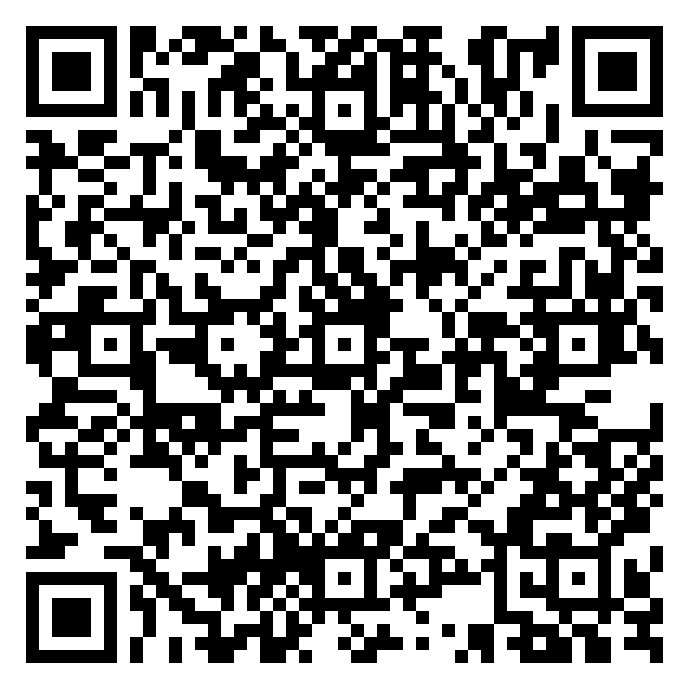 kod QR z danymi kontaktowymi 36280473200000