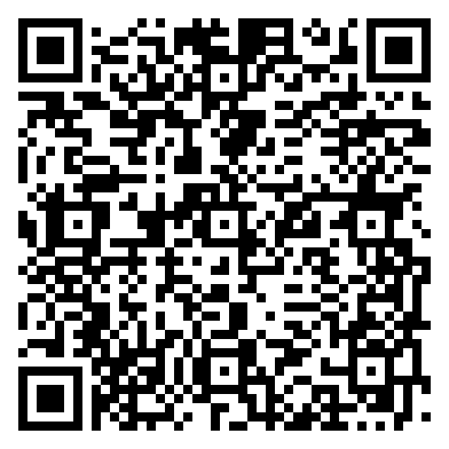 kod QR z danymi kontaktowymi 14676729200000