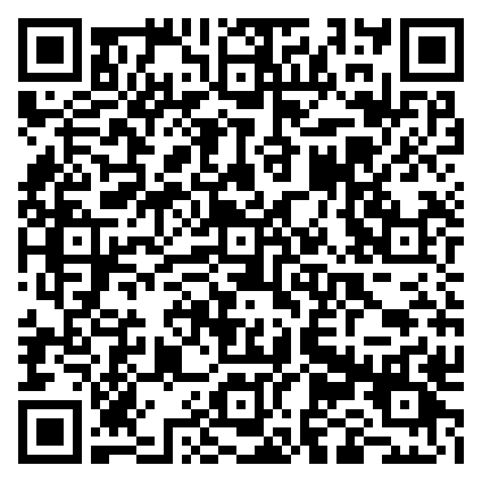 kod QR z danymi kontaktowymi 01110716900000