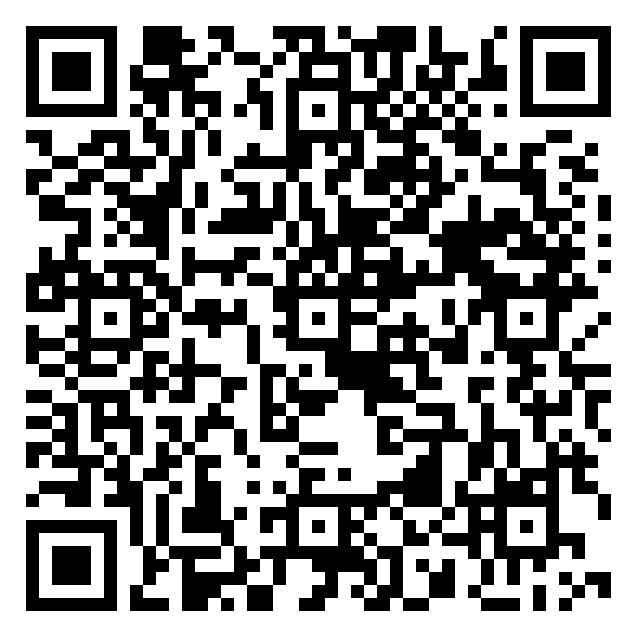 kod QR z danymi kontaktowymi 14515451200000
