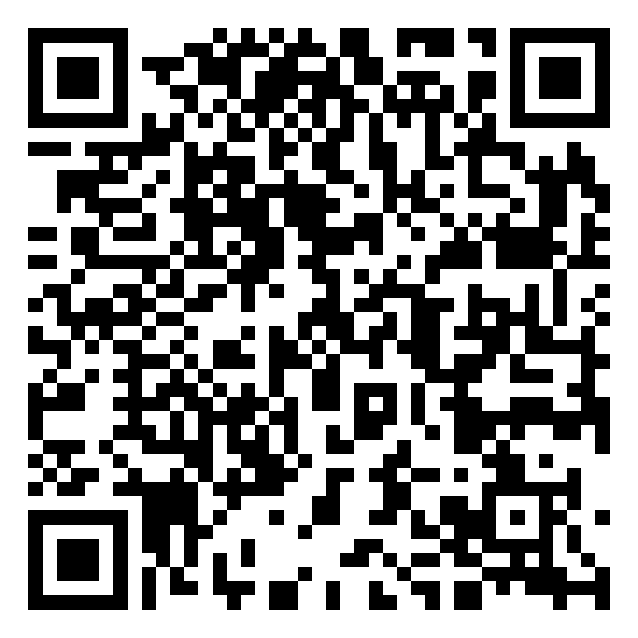 kod QR z danymi kontaktowymi 47127940200000