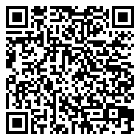 kod QR z danymi kontaktowymi 38596992600000