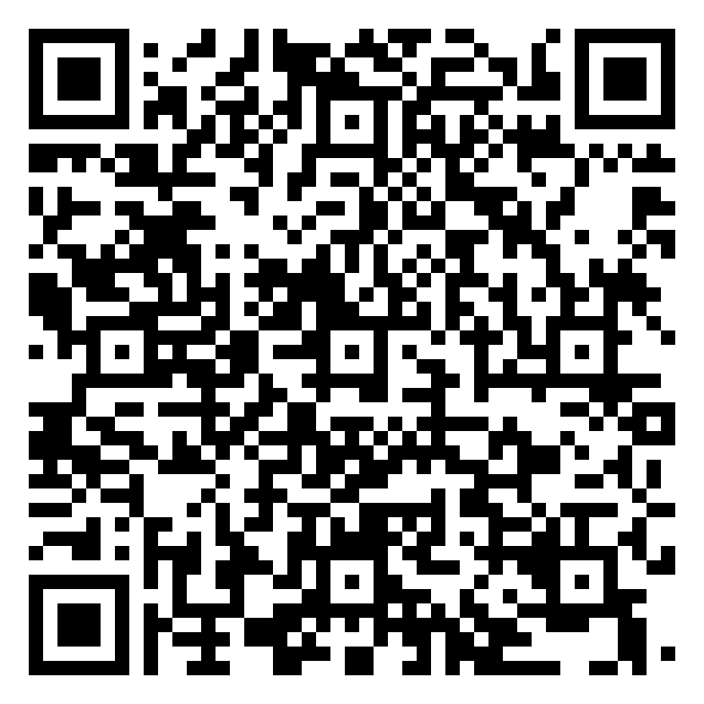 kod QR z danymi kontaktowymi 22195973400000