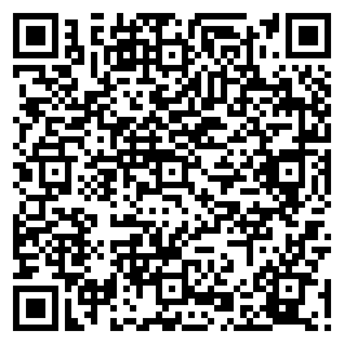 kod QR z danymi kontaktowymi 52007301900000