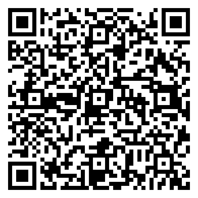 kod QR z danymi kontaktowymi 15214161300000