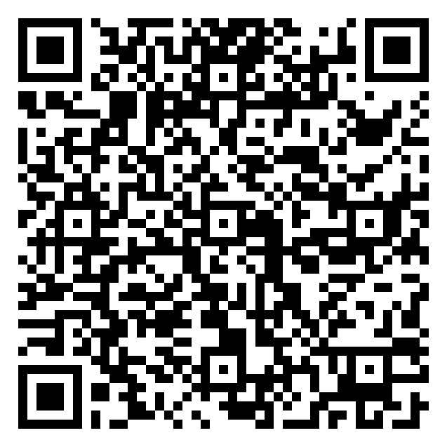 kod QR z danymi kontaktowymi 55044220300000