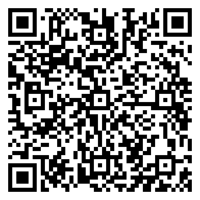 kod QR z danymi kontaktowymi 27792088100000