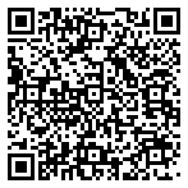 kod QR z danymi kontaktowymi 52815928100000