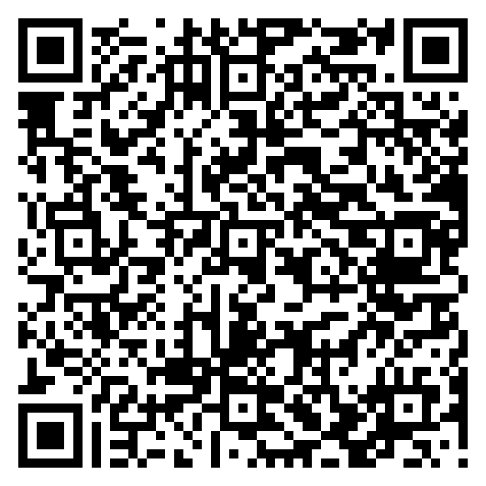kod QR z danymi kontaktowymi 52030574800000