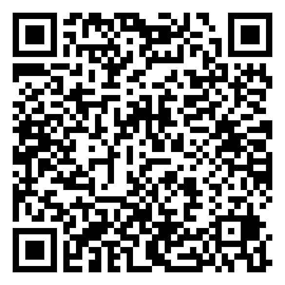 kod QR z danymi kontaktowymi 38142120300000