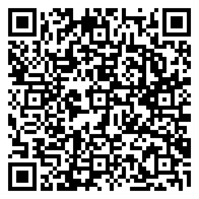 kod QR z danymi kontaktowymi 63440137200000
