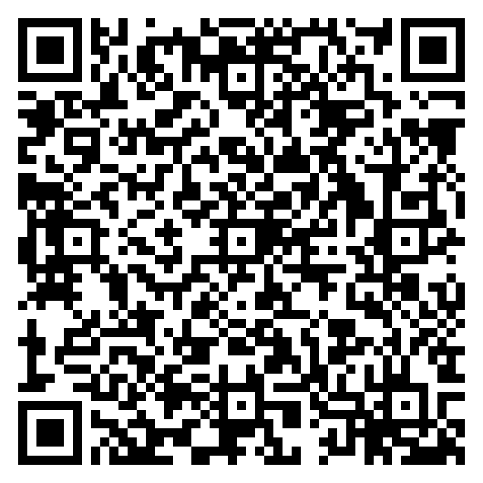 kod QR z danymi kontaktowymi 22160984000000