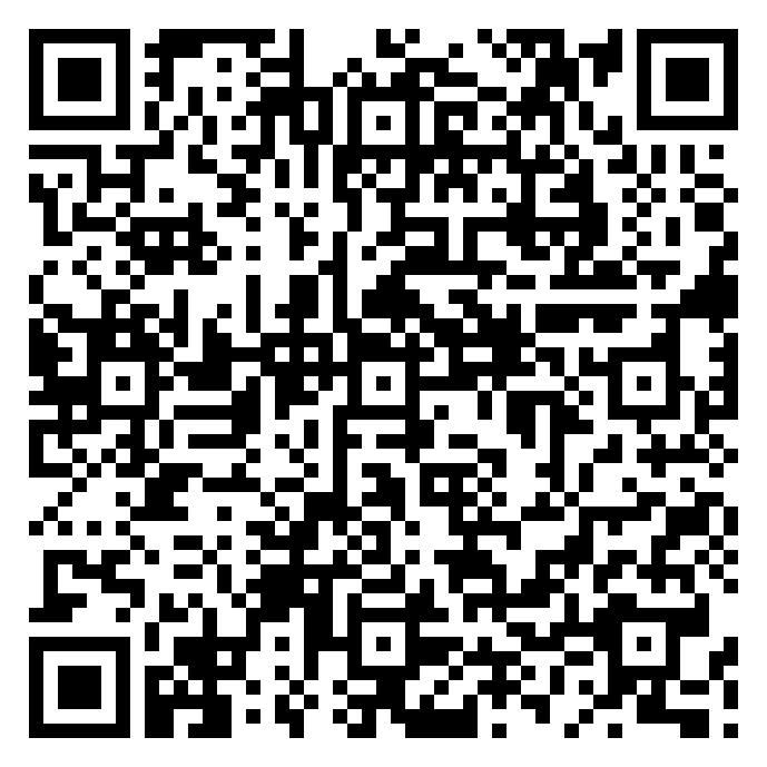 kod QR z danymi kontaktowymi 22160987900000