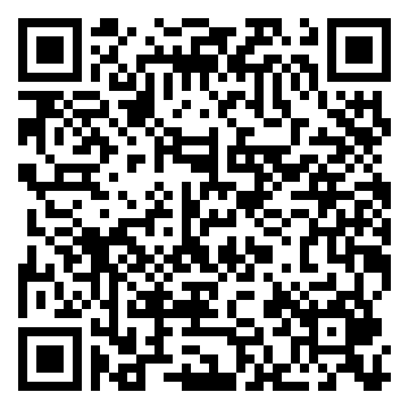 kod QR z danymi kontaktowymi 38452126000000