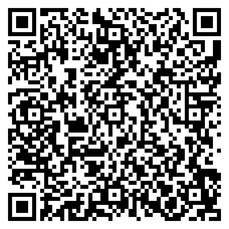 kod QR z danymi kontaktowymi 12075443000000