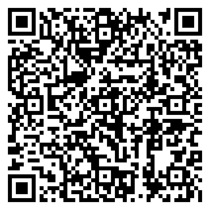 kod QR z danymi kontaktowymi 35052267000000