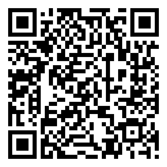 Elps kod QR z danymi kontaktowymi kod QR z danymi kontaktowymi 38336607500000
