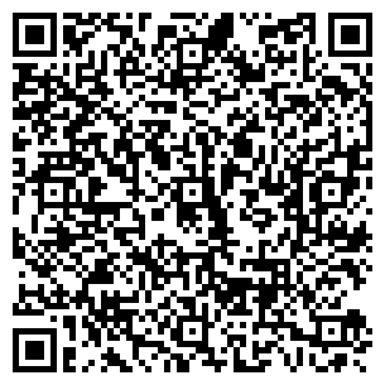 kod QR z danymi kontaktowymi 38641520700000