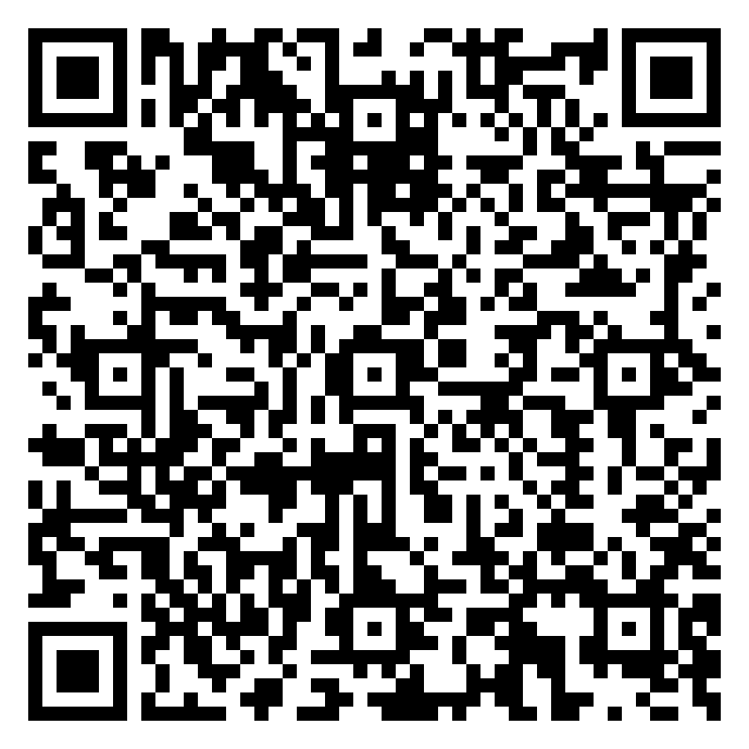 kod QR z danymi kontaktowymi 18087252000000