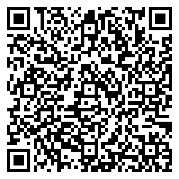 kod QR z danymi kontaktowymi 36217497500000