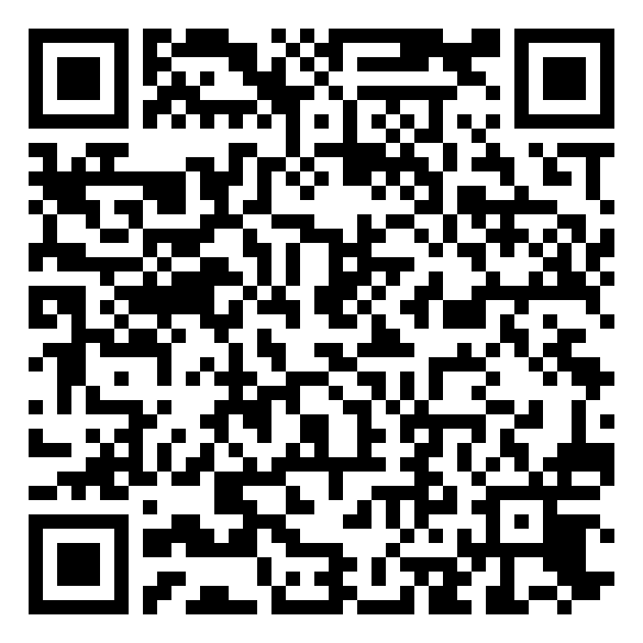 kod QR z danymi kontaktowymi 38201924200000