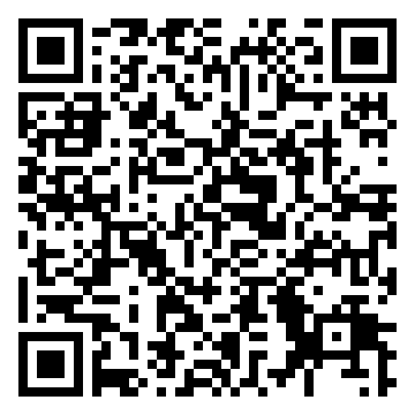 kod QR z danymi kontaktowymi 38847495800000