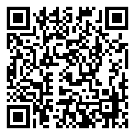 kod QR z danymi kontaktowymi 02053230700000