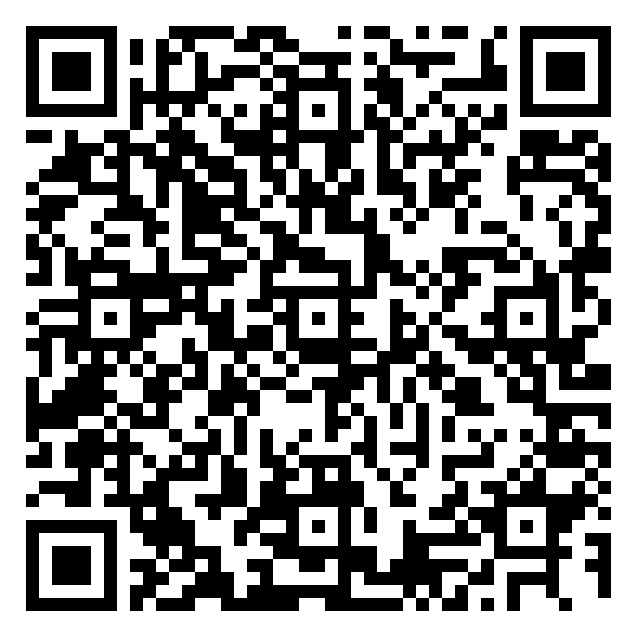 kod QR z danymi kontaktowymi 36206711000000