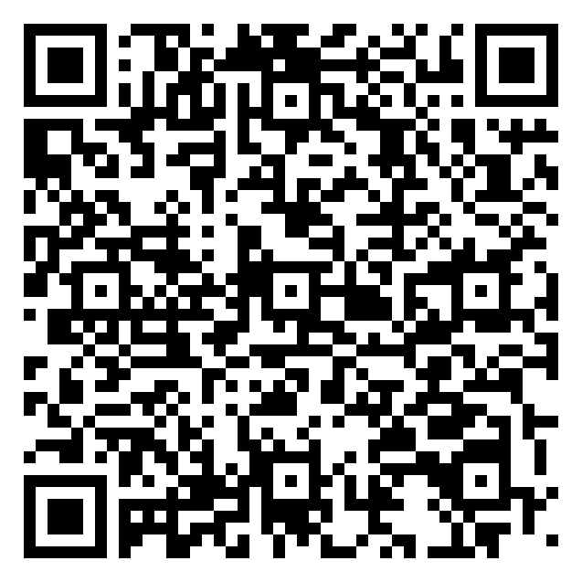 kod QR z danymi kontaktowymi 38464788200000