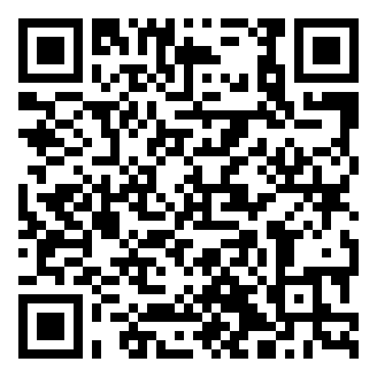 kod QR z danymi kontaktowymi 38281313500000
