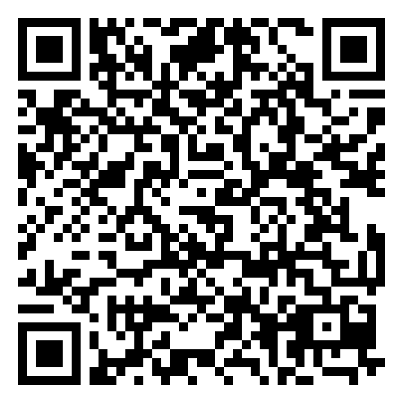 kod QR z danymi kontaktowymi 16036184000000