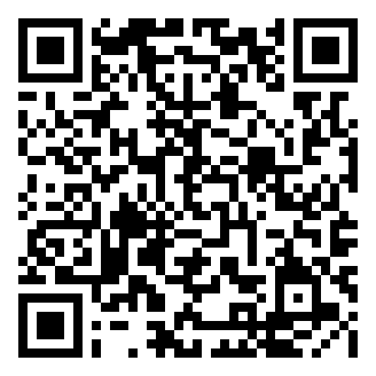 kod QR z danymi kontaktowymi 38804860600000