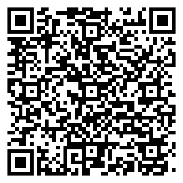 kod QR z danymi kontaktowymi 38827481100000