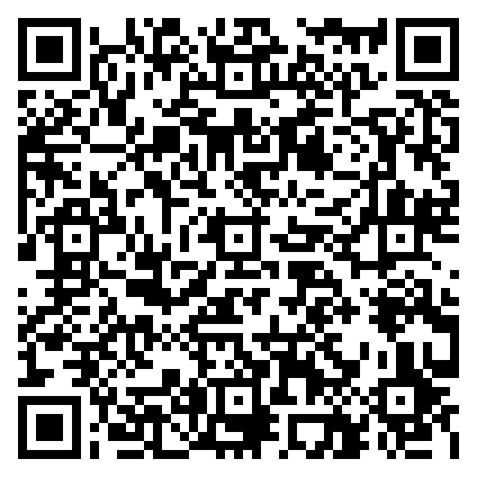 kod QR z danymi kontaktowymi 75011339600000