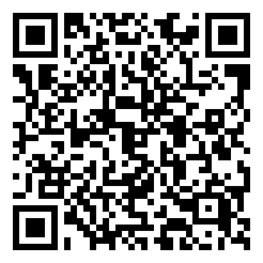 Elrada kod QR z danymi kontaktowymi kod QR z danymi kontaktowymi 00219943100000