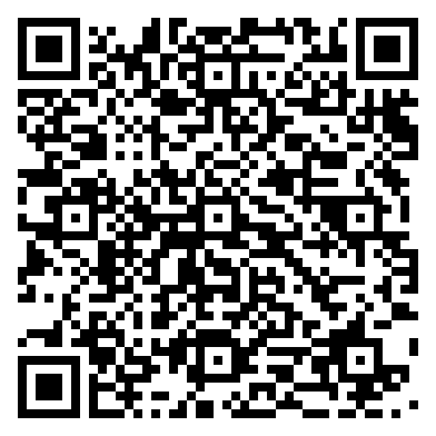 kod QR z danymi kontaktowymi 52312482300000