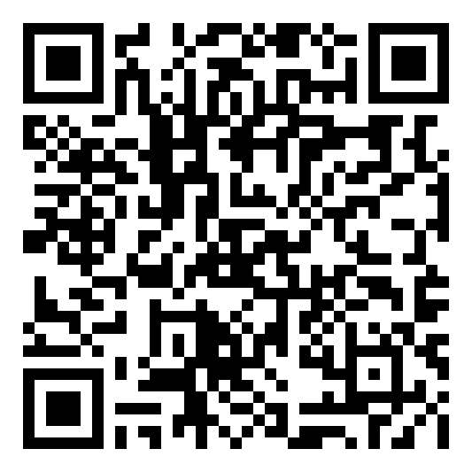 kod QR z danymi kontaktowymi 53245844800000