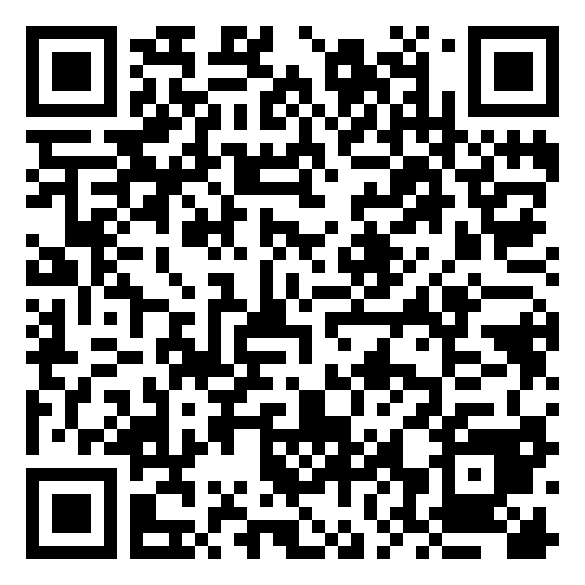 kod QR z danymi kontaktowymi 38124940200000