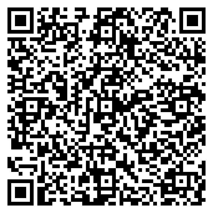 kod QR z danymi kontaktowymi 12305407000000